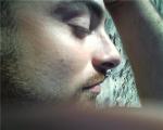 L'avatar di sandoz80