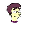 L'avatar di bpferiot