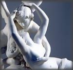 L'avatar di cioccolatina88