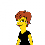 L'avatar di cannamela
