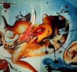 L'avatar di zio jack