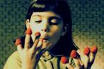 L'avatar di Amelie.92