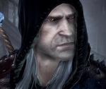 L'avatar di nattesh88