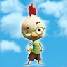 L'avatar di Twinky85