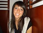 L'avatar di roberta!