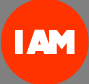 L'avatar di IAmAcademy
