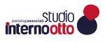 L'avatar di studio interno8
