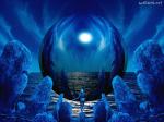 L'avatar di blueheaven