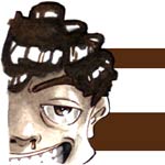 L'avatar di renzo