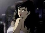 L'avatar di Fujiko Mine