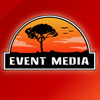 L'avatar di EventMedia