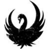 L'avatar di black�swan
