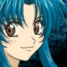 L'avatar di Annalisa_76