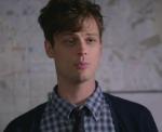 L'avatar di Dr_Spencer_Reid