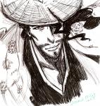 L'avatar di Ryuuzaki19