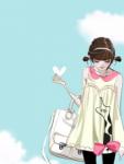 L'avatar di Chiara_cookie