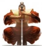 L'avatar di Shiro Seduction