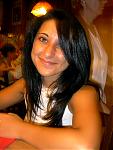 L'avatar di chiara.mascia