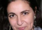 L'avatar di paola967
