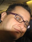 L'avatar di belfer70