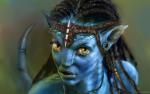 L'avatar di VIRGINIA5