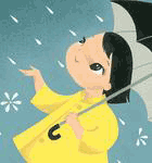 L'avatar di stellanera