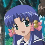 L'avatar di valya1986