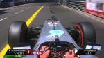 L'avatar di Rikiporsche91