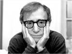 L'avatar di _WoodyAllen_