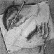L'avatar di mosconr75