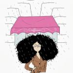 L'avatar di *eliguaj*