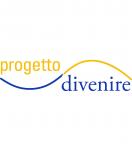 L'avatar di Divenire