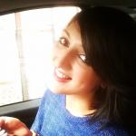 L'avatar di jestipsico