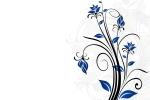 L'avatar di fiori di campo