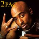 L'avatar di Makaveli