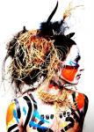 L'avatar di PoPQueen