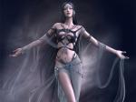L'avatar di **Starla**