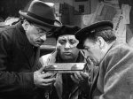 L'avatar di accio1965