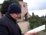 L'avatar di Giangiuzzo