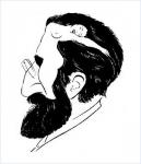 L'avatar di maestrokenobi