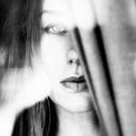 L'avatar di DreamOfSheep