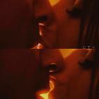 L'avatar di madoka86