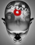 L'avatar di Alesis