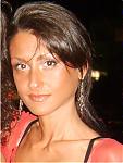 L'avatar di cheychey81