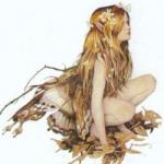 L'avatar di yaya3827958