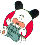 L'avatar di mynuvola