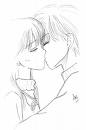 L'avatar di veronicuccia83