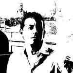 L'avatar di mistral_72