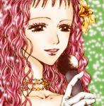 L'avatar di Reira Serizawa