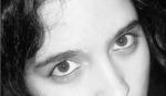 L'avatar di Rossellina_88